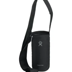 HYDRO FLASK Small Bottle Sling Fashion