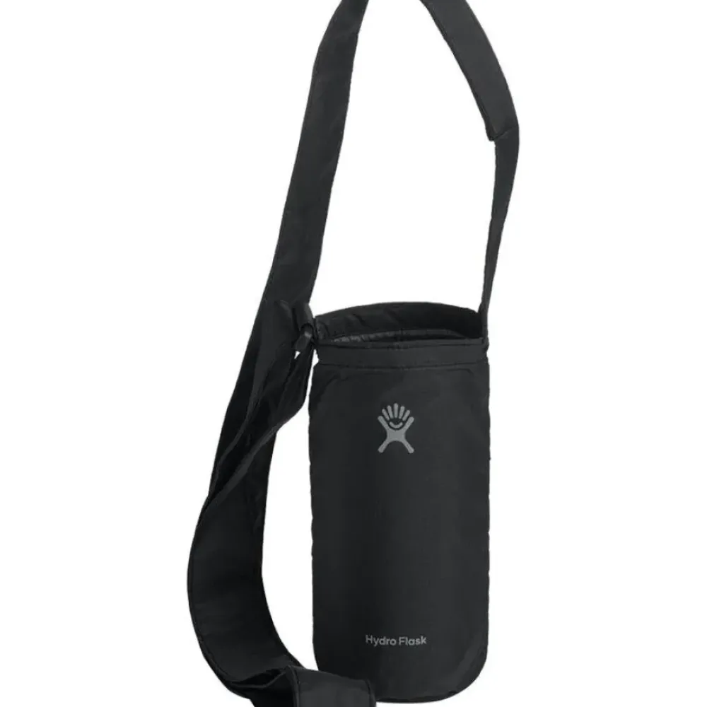HYDRO FLASK Small Bottle Sling Fashion