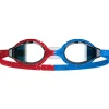 Speedo Hyper Flyer Mirrored Limited Edition Youth Goggle Outlet