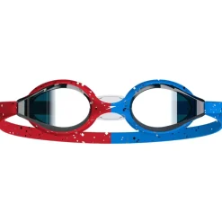 Speedo Hyper Flyer Mirrored Limited Edition Youth Goggle Outlet