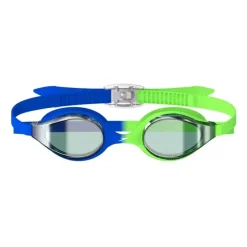 Speedo Hyper Flyer Mirrored Limited Edition Youth Goggle Outlet