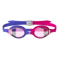 Speedo Hyper Flyer Mirrored Limited Edition Youth Goggle Outlet