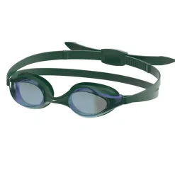 Speedo Hyper Flyer Mirrored TLAT Youth Goggle Discount