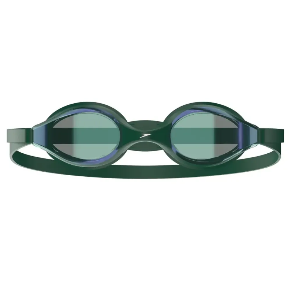 Speedo Hyper Flyer Mirrored TLAT Youth Goggle Discount