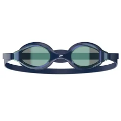 Speedo Hyper Flyer Mirrored TLAT Youth Goggle Discount