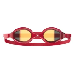 Speedo Hyper Flyer Mirrored TLAT Youth Goggle Discount