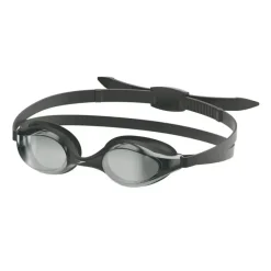 Speedo Hyper Flyer Mirrored TLAT Youth Goggle Discount