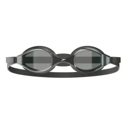 Speedo Hyper Flyer Mirrored TLAT Youth Goggle Discount