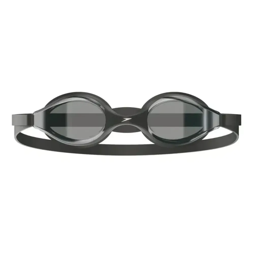 Speedo Hyper Flyer Mirrored TLAT Youth Goggle Discount