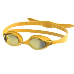 Speedo Hyper Flyer Mirrored TLAT Youth Goggle Discount
