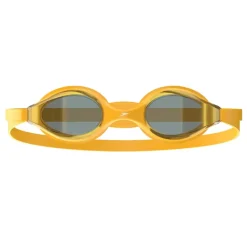 Speedo Hyper Flyer Mirrored TLAT Youth Goggle Discount