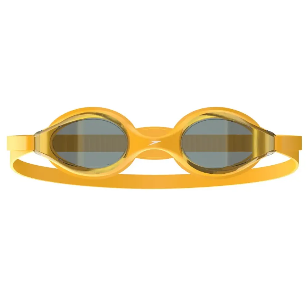 Speedo Hyper Flyer Mirrored TLAT Youth Goggle Discount