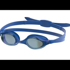 Speedo Hyper Flyer Mirrored TLAT Youth Goggle Discount
