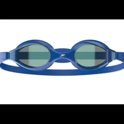 Speedo Hyper Flyer Mirrored TLAT Youth Goggle Discount