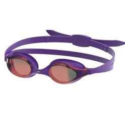 Speedo Hyper Flyer Mirrored TLAT Youth Goggle Discount