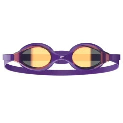 Speedo Hyper Flyer Mirrored TLAT Youth Goggle Discount