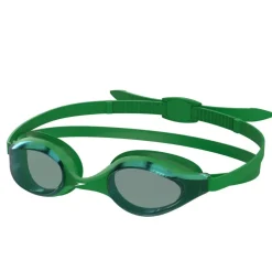 Speedo Hyper Flyer Mirrored TLAT Youth Goggle Discount