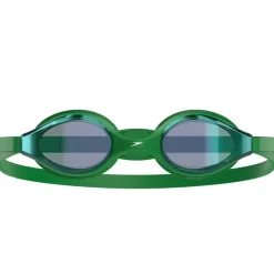 Speedo Hyper Flyer Mirrored TLAT Youth Goggle Discount