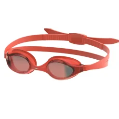 Speedo Hyper Flyer Mirrored TLAT Youth Goggle Discount