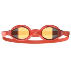 Speedo Hyper Flyer Mirrored TLAT Youth Goggle Discount