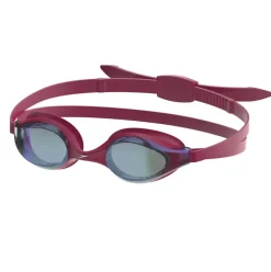 Speedo Hyper Flyer Mirrored TLAT Youth Goggle Discount