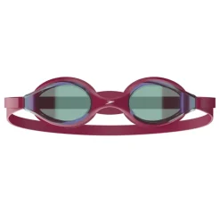 Speedo Hyper Flyer Mirrored TLAT Youth Goggle Discount