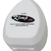 Kemp USA Adult Child Combo CPR Mask w/ Gloves And Wipes In Hard Case Online