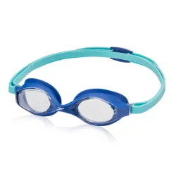 Speedo Kids Super Flyer Goggle Best