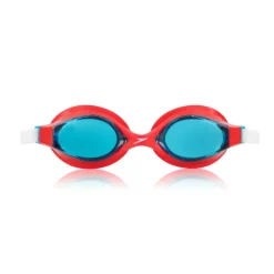 Speedo Kids Super Flyer Goggle Best