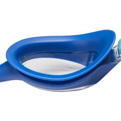 Speedo Kids Super Flyer Goggle Best