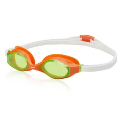 Speedo Kids Super Flyer Goggle Best