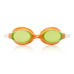 Speedo Kids Super Flyer Goggle Best