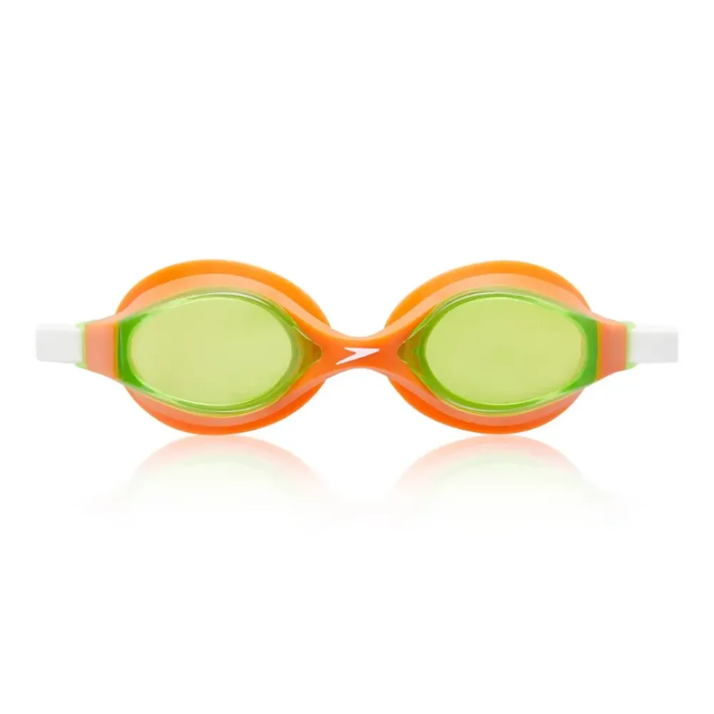 Speedo Kids Super Flyer Goggle Best