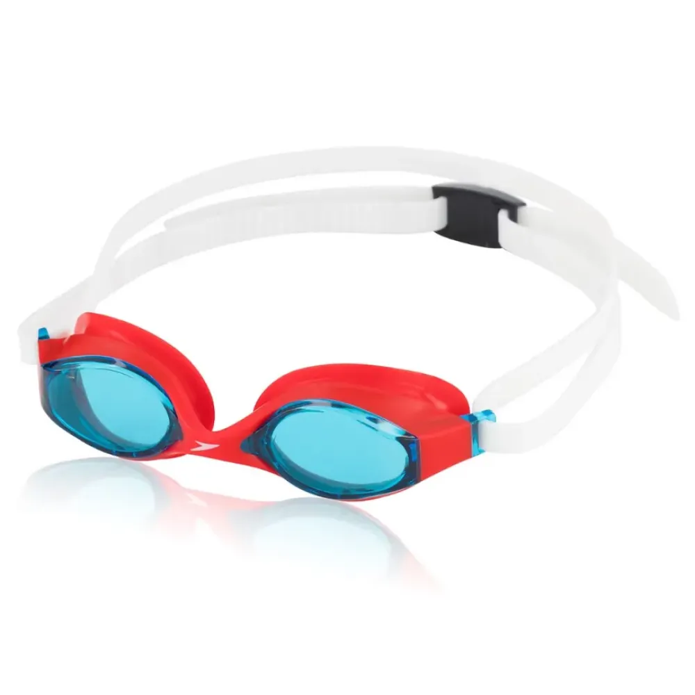 Speedo Kids Super Flyer Goggle Best
