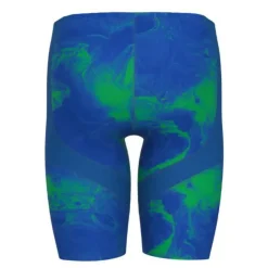 Speedo Lunar Storm Jammer Fashion