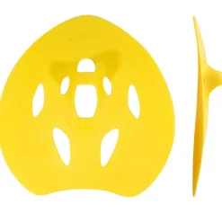 Finis Manta Swim Paddle Hot