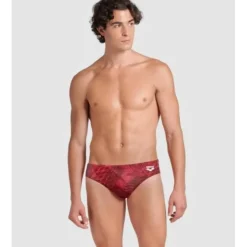 Arena M Brief Pom Clearance