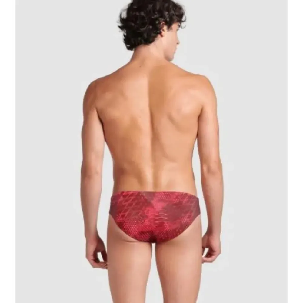 Arena M Brief Pom Clearance