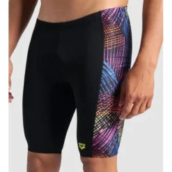 Arena M Energy Swim Jammer Fashion