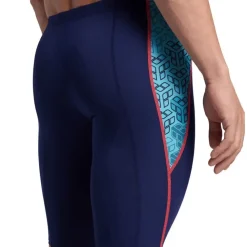 Arena Men's Camo Kikko Jammer Swimsuit Online
