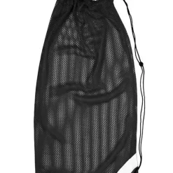 Bettertimes Mesh Swim Bag Hot