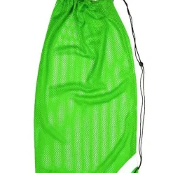 Bettertimes Mesh Swim Bag Hot