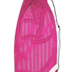 Bettertimes Mesh Swim Bag Hot