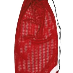 Bettertimes Mesh Swim Bag Hot