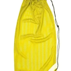 Bettertimes Mesh Swim Bag Hot