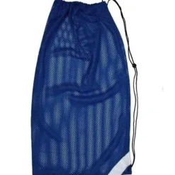 Bettertimes Mesh Swim Bag Hot