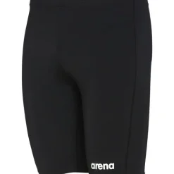 Arena M 000297 LTS Jammer Outlet