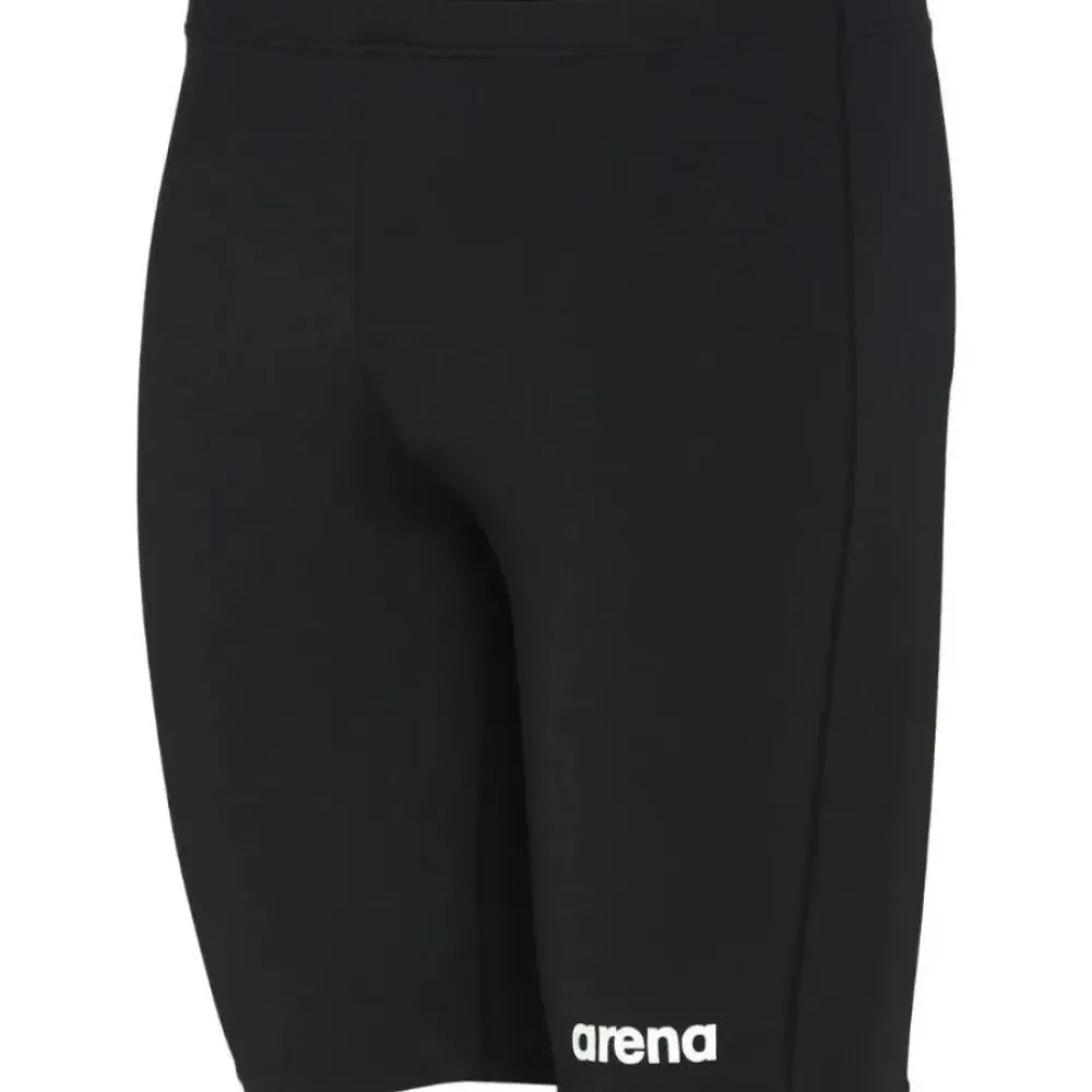 Arena M 000297 LTS Jammer Outlet