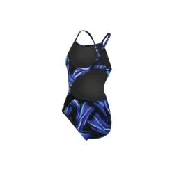 Aqua Sphere MP Diablo Mid Back Sale