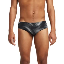 Speedo M Precision Brief Online